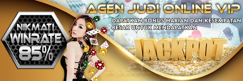 Illustration for article titled Secret Info About Agen Domino Qq Terpercaya 368BET Only the Experts Know AboutÂ